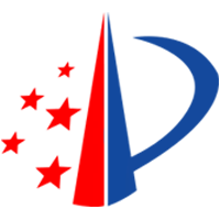 专利证书图标